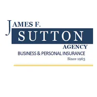 Sutton Agency Online icon