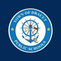 Dracut Public Schools, MA icon