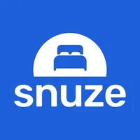 Snuze - Hotel Reviews, Lodging icon