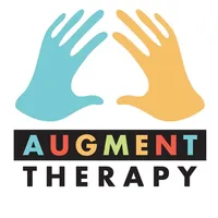 Augment Therapy icon