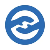 签里眼-就是视频面签 icon