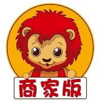 Deliverychinatown Merchant icon