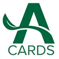 Arbor Financial Card Control icon