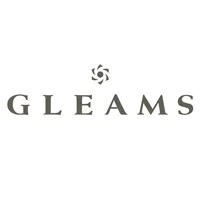 GLEAMS公式アプリ icon