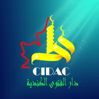 CIDAC icon