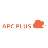 APC Plus icon