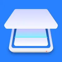 Scanner Club:PDF Document Scan icon