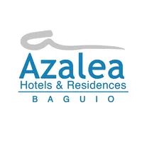 Azalea Baguio icon