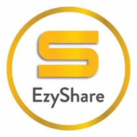 EzyShare icon