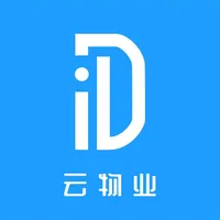 云社区物业端 icon