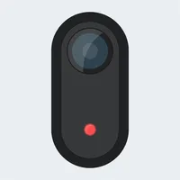 Logitech Mevo icon