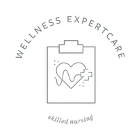 Wellness ExpertCare icon