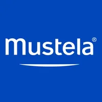 mustela icon