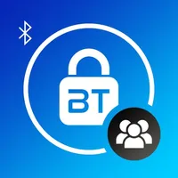 datAshur BT Managed icon