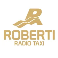 ROBERTI TAXI PRISHTINA icon