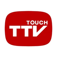 TOUCHTTV icon