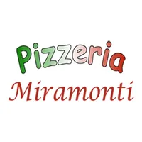 Pizzeria Miramonti icon