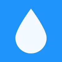 Handwashtimer icon