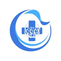 上海同舟共济互联网医院 icon