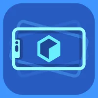 CamTrackAR icon