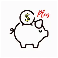 KidsHomeBank Plus icon