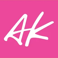 Avenue K icon