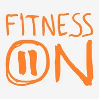 Fitness da Scrivania icon