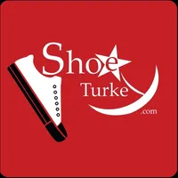 Shoe Turkey icon