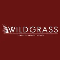 Wildgrass Luxury Apartments icon