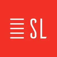 SL ClassicLive icon