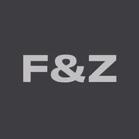 FIT&ZEN icon