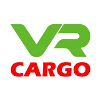 VR CARGO - นำเข้าสินค้าจากจีน icon