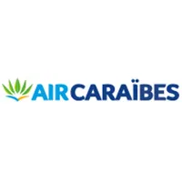 Noria Air Caraibes icon