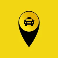 Fahrer App Duba icon