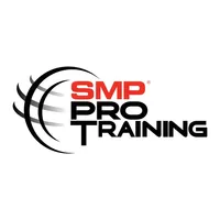 SMP Pro Training icon