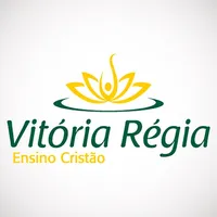 Agenda Virtual Vitoria Regia icon