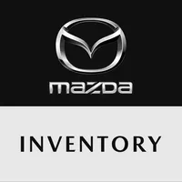 Mazda Mobile Inventory Search icon