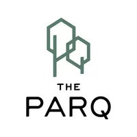 The PARQ icon