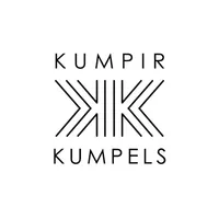 Kumpir Kumpels icon