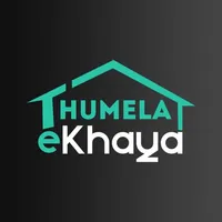 Thumela Ekhaya icon