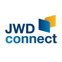 JWD Connect icon