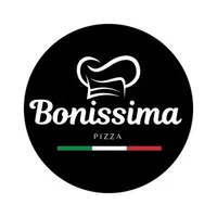 Bonissima Pizza icon