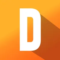 DiiD icon