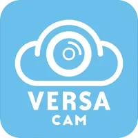 Versacam icon