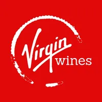 Virgin Wines icon
