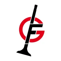 GIEFFE Ready icon