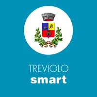 Treviolo Smart icon