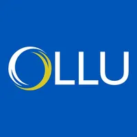 OLLU icon