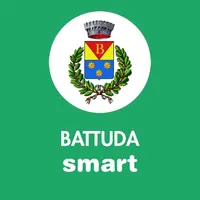 Battuda Smart icon