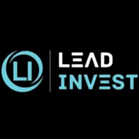 Lead Invest icon